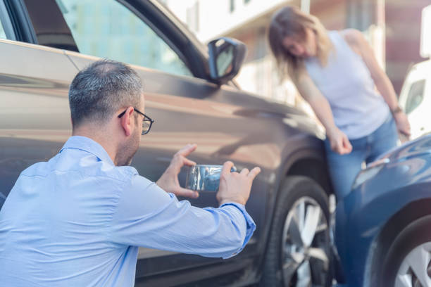 Auto Insurance Axis serves Emerson drivers