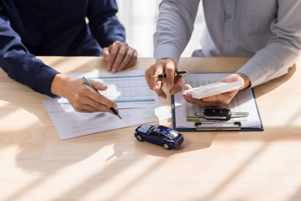 Local Emerson, NJ insurance for Emerson drivers